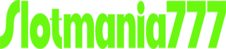 Slotmania777